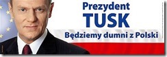 Prezydent Tusk billboard2maly