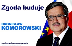 komorowski-plakat2.jpg